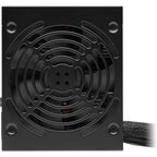 Corsair CX750 750W 80 PLUS Bronze Quiet ATX Power Supply Corsair