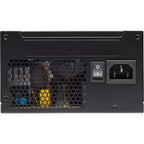 Corsair CX750 750W 80 PLUS Bronze Quiet ATX Power Supply Corsair