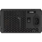 Corsair HX1500i 1500W Platinum Fully Modular ATX 3.1 PC Power Supply Corsair
