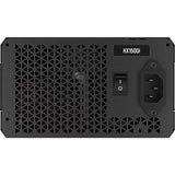 Corsair HX1500i 1500W Platinum Fully Modular ATX 3.1 PC Power Supply Corsair