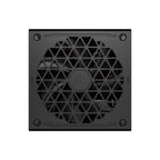 Corsair RM1200e 1200W Fully Modular Low-Noise ATX 3.0 Gold PSU Corsair