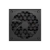 Corsair RM1200e 1200W Fully Modular Low-Noise ATX 3.0 Gold PSU Corsair