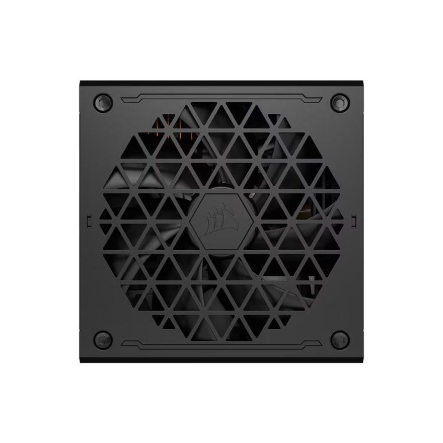 Corsair RM1200e 1200W Fully Modular Low-Noise ATX 3.0 Gold PSU Corsair