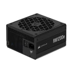 Corsair RM1200e 1200W Fully Modular Low-Noise ATX 3.0 Gold PSU Corsair