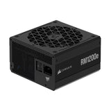 Corsair RM1200e 1200W Fully Modular Low-Noise ATX 3.0 Gold PSU Corsair