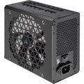 Corsair RM1200x SHIFT 1200W Gold Fully Modular Gaming PSU Corsair