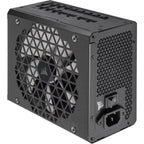 Corsair RM1200x SHIFT 1200W Gold Fully Modular Gaming PSU Corsair
