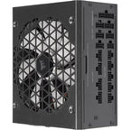 Corsair RM1200x SHIFT 1200W Gold Fully Modular Gaming PSU Corsair