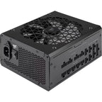 Corsair RM1200x SHIFT 1200W Gold Fully Modular Gaming PSU Corsair