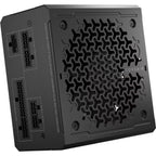 Corsair RM650e 650W Fully Modular ATX 3.1 Gold PC Power Supply Corsair