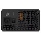 Corsair RM650e 650W Fully Modular ATX 3.1 Gold PC Power Supply Corsair