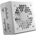Corsair RM750e 750W Fully Modular Low-Noise PSU - White (AU) Corsair