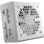 Corsair RM750e 750W Fully Modular Low-Noise PSU - White (AU) Corsair