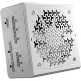 Corsair RM750e 750W Fully Modular Low-Noise PSU - White (AU) Corsair
