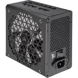 Corsair RM850x SHIFT 80 PLUS Gold Fully Modular ATX Power Supply (AU), 12x SATA, 2x EPS, 8x PATA, 4x PCIe, 140