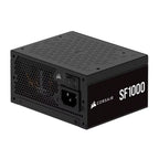 Corsair SF1000 1000W SFX Fully Modular 80 PLUS Platinum PSU Corsair