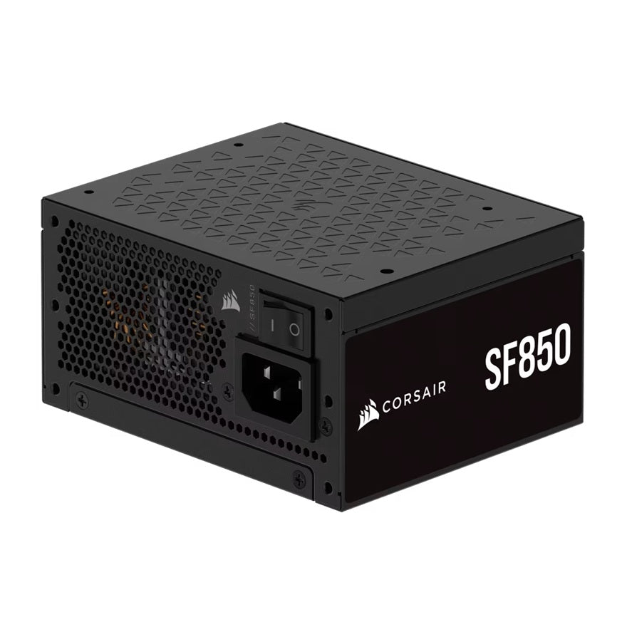 Corsair SF850 Platinum 850W SFX Fully Modular PSU (AU) Corsair