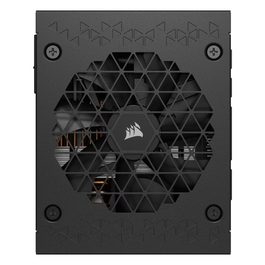 Corsair SF850 Platinum 850W SFX Fully Modular PSU (AU) Corsair