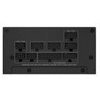 Corsair SF850 Platinum 850W SFX Fully Modular PSU (AU) Corsair