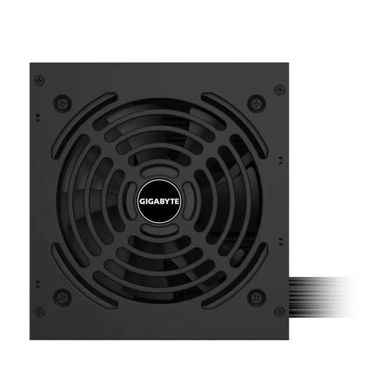Gigabyte GP-P650G 650W 80+ Gold ATX PC Power Supply Gigabyte