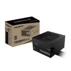 Gigabyte GP-P650SS 650W 80+ Silver ATX Power Supply Gigabyte