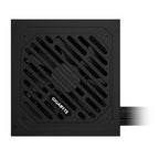 Gigabyte GP-P650SS 650W 80+ Silver ATX Power Supply Gigabyte