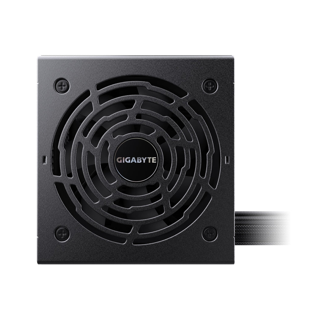 Gigabyte P750BS 750W 80+ Bronze ATX Gaming PC Power Supply Gigabyte