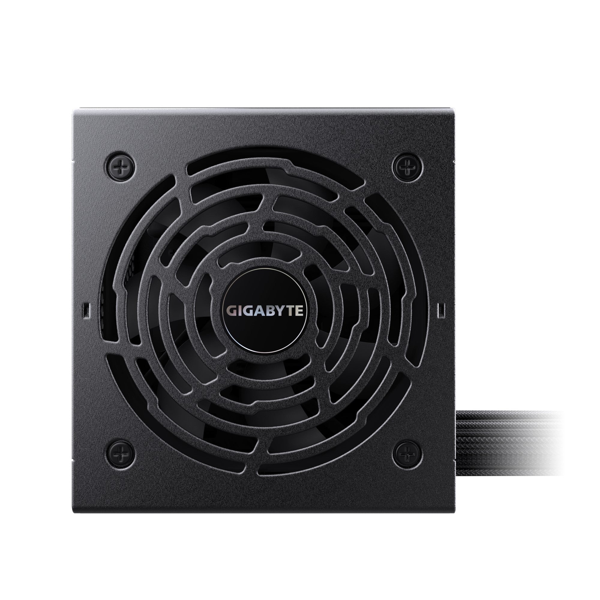 Gigabyte P750BS 750W 80+ Bronze ATX Gaming PC Power Supply Gigabyte