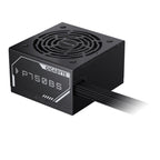 Gigabyte P750BS 750W 80+ Bronze ATX Gaming PC Power Supply Gigabyte