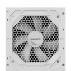 Gigabyte UD1000GM PG5 ICE 1000W ATX 3.0 PCIe 5.0 Gold PSU Gigabyte