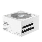 Gigabyte UD1000GM PG5 ICE 1000W ATX 3.0 PCIe 5.0 Gold PSU Gigabyte