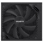 Gigabyte UD1300GM 1300W ATX 3.0 Gold Fully Modular PC Power Supply Gigabyte