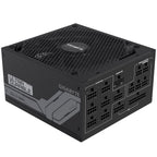 Gigabyte UD1300GM 1300W ATX 3.0 Gold Fully Modular PC Power Supply Gigabyte