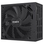 Gigabyte UD1300GM 1300W ATX 3.0 Gold Fully Modular PC Power Supply Gigabyte