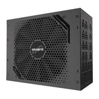 Gigabyte GP-UD1600PM PG5 1600W 80 PLUS Platinum ATX 3.1 Power Supply Gigabyte