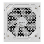 Gigabyte UD750GM PG5 750W ATX 3.0 80+ Gold PSU (PCIe Gen 5 Ready) Gigabyte