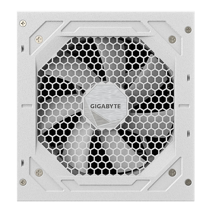Gigabyte UD750GM PG5 750W ATX 3.0 80+ Gold PSU (PCIe Gen 5 Ready) Gigabyte