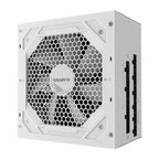 Gigabyte UD750GM PG5 750W ATX 3.0 80+ Gold PSU (PCIe Gen 5 Ready) Gigabyte