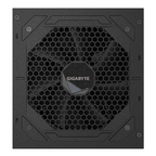 Gigabyte UD750GM 750W ATX 3.1 80+ Gold PSU with PCIe 5.0 Ready Gigabyte