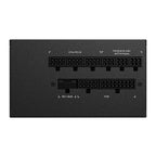 Gigabyte UD750GM 750W ATX 3.1 80+ Gold PSU with PCIe 5.0 Ready Gigabyte