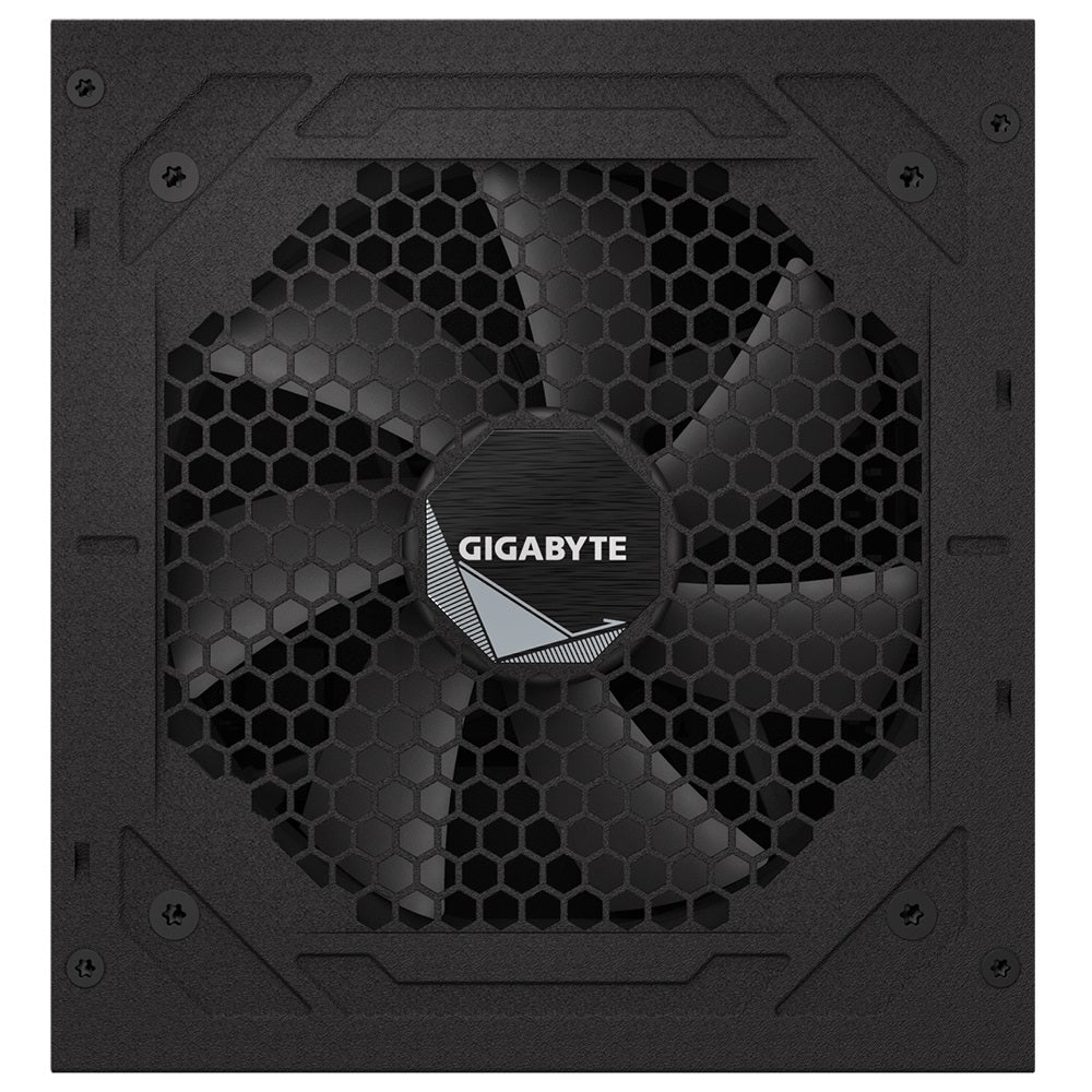 Gigabyte UD850GM PG5 850W ATX 3.0 Ready 80 PLUS Gold PSU Gigabyte