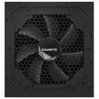 Gigabyte UD850GM PG5 850W ATX 3.0 Ready 80 PLUS Gold PSU Gigabyte