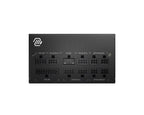 MSI MAG A850GL PCIE5 850W ATX 3.0 Power Supply - 80 Plus Gold MSI