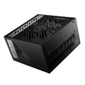 MSI MPG A1000G PCIE5 1000W ATX Gaming Power Supply (80 Plus Gold) MSI