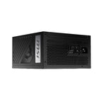 MSI MPG A1000G PCIE5 1000W ATX Gaming Power Supply (80 Plus Gold) MSI