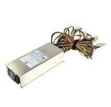 EMACS P2G-6460P 460W 2U Server Power Supply with Active PFC Zippy