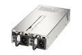 Zippy 1U 120W Redundant Server PSU | Reliable Power Supply Zippy
