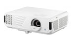PX749-4K 4K Home Projector: Bright 4000 Lumens & Gaming Ready ViewSonic