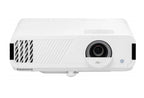 PX749-4K 4K Home Projector: Bright 4000 Lumens & Gaming Ready ViewSonic