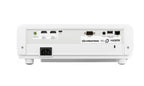 PX749-4K 4K Home Projector: Bright 4000 Lumens & Gaming Ready ViewSonic